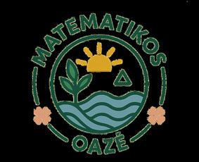 Pagalba sprendžiant matematinius uždavinius - Matematikos konsultacijos, ruošimas Pupp ir Vbe - 1