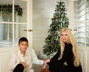 Asmeninės fotosesijos, švenčių, šeimos fotografė / SHIRO Photography / Darbų pavyzdys ID 4167420
