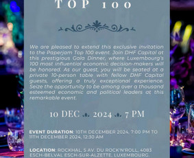 Paslaugos verslui - Tekstų kūrimas ir redagavimas - 2