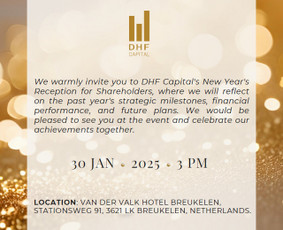 Paslaugos verslui - Tekstų kūrimas ir redagavimas - 1