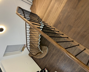 Staliaus darbai / Remigijus Ratkus / Darbų pavyzdys ID 4167472