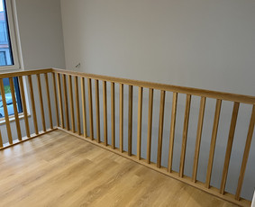 Staliaus darbai / Remigijus Ratkus / Darbų pavyzdys ID 4167474