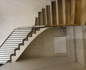 Staliaus darbai / Remigijus Ratkus / Darbų pavyzdys ID 4167478
