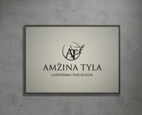 Laidotuvės tik už 600€, kremavimas visą parą. / Amžina tyla / Darbų pavyzdys ID 4167540