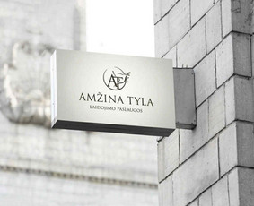 Laidotuvės tik už 600€, kremavimas visą parą. / Amžina tyla / Darbų pavyzdys ID 4167542