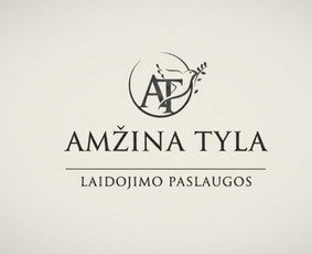 Tradiciniai amatai - Laidojimo paslaugos, kremavimas visoje Lietuvoje 24/7 - 1