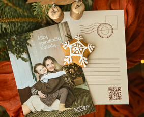 Mergvakario fotosesija - Fotografė Kaune - 3