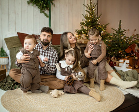 Mergvakario fotosesija - Fotografė Kaune - 2