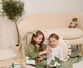 Mergvakario fotosesija - Fotografė Kaune - 1