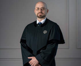 Paslaugos verslui - Bankroto ir nemokumo teisės advokatas - 1