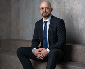 Paslaugos verslui - Bankroto ir nemokumo teisės advokatas - 2