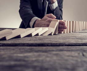 Paslaugos verslui - Bankroto ir nemokumo teisės advokatas - 4