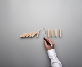 Paslaugos verslui - Bankroto ir nemokumo teisės advokatas - 3