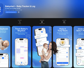 Mobiliųjų aplikacijų kūrimas - Android ir iOS mobiliųjų aplikacijų kūrimas - 1