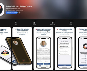 Mobiliųjų aplikacijų kūrimas - Android ir iOS mobiliųjų aplikacijų kūrimas - 4