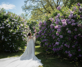 Nėščiosios fotosesija - Kalėdinės fotosesijos – tikros emocijos, šviesa ir šventinė - 4