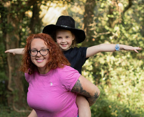 Šeimos fotosesija - Kalėdinės fotosesijos – tikros emocijos, šviesa ir šventinė - 3