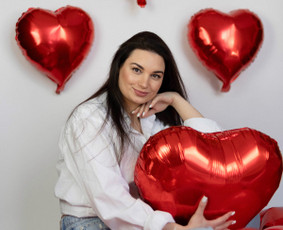 Fotografai - Kalėdinės fotosesijos – tikros emocijos, šviesa ir šventinė - 4