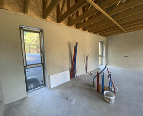 Sienu Tinkavimas / Denis / Darbų pavyzdys ID 4167932