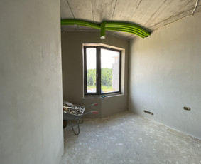 Sienu Tinkavimas / Denis / Darbų pavyzdys ID 4167970