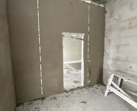 Sienu Tinkavimas / Denis / Darbų pavyzdys ID 4167956