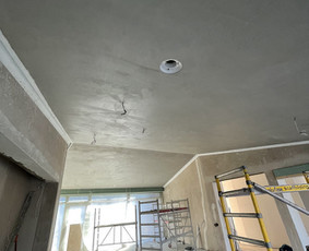 Sienu Tinkavimas / Denis / Darbų pavyzdys ID 4167920