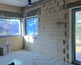 Sienu Tinkavimas / Denis / Darbų pavyzdys ID 4167894