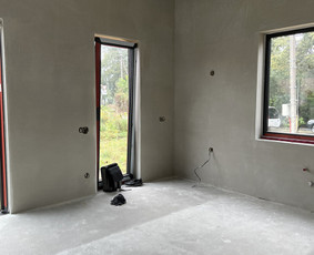 Sienu Tinkavimas / Denis / Darbų pavyzdys ID 4167880