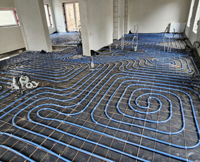 Gyvatuko pajungimas - Santechnikos darbai nuo A iki Z - 4