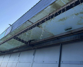 Valymo paslaugos - Greitos profesionalaus valymo paslaugos - 2