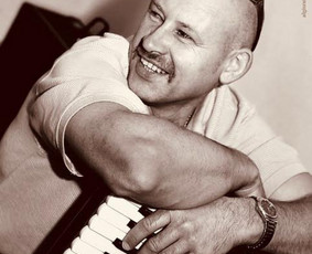 Muzikantai, dainininkai, grupės - Muzikines paslaugos. - 1