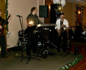 Muzikines paslaugos. / Arvydas / Darbų pavyzdys ID 4168050