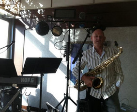 Muzikines paslaugos. / Arvydas / Darbų pavyzdys ID 4168060