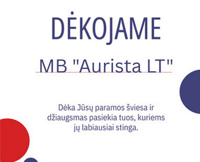 Krovinių pervežimas - Keturašio savivarčio su kranu ir greiferiniu kaušu paslaukos - 2