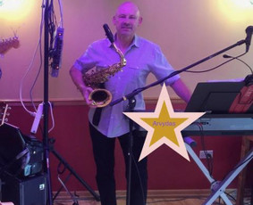 Muzikines paslaugos. / Arvydas / Darbų pavyzdys ID 4168078