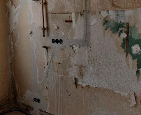 Elektros instaliacija - Elektrikas Jonavoje ir Rajone - 3