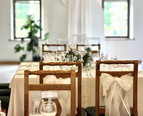 Sodyba ,Dvaro bravoro menė, / Nijolė Lukoševičienė / Darbų pavyzdys ID 4168160