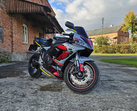 Transportas - Motociklas tavo šventei - 3