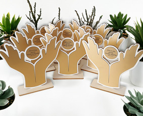 Ploteriavimo paslaugos - Spauda ant marškinėlių, džemperių, kepurėlių nuo 1 vieneto - 4