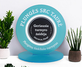 Ploteriavimo paslaugos - Spauda ant marškinėlių, džemperių, kepurėlių nuo 1 vieneto - 2