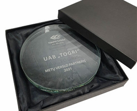 Ploteriavimo paslaugos - Spauda ant marškinėlių, džemperių, kepurėlių nuo 1 vieneto - 1