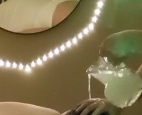 SPA procedūros - Spa masažas - 4