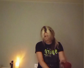 SPA procedūros - Spa masažas - 2