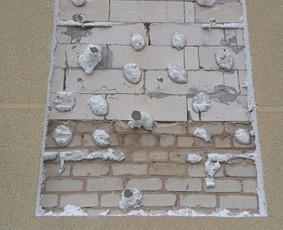 Griovimo darbai - Griovimo darbai visoje Lietuvoje - 2