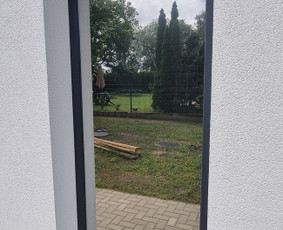 Saulės kontrolė, privatumas, saugumas ir komfortas. / SolarDeco / Darbų pavyzdys ID 4168436