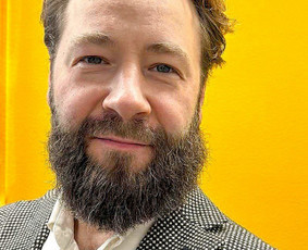 Statybos dokumentų tvarkymas - Pagalba nuo teritorijų planavimo iki statybos užbaigimo - 1