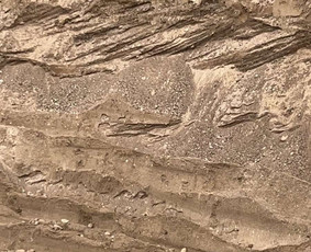 Smėlis - Skalda Žvyras Smėlis Sijotas juodžemis - 2