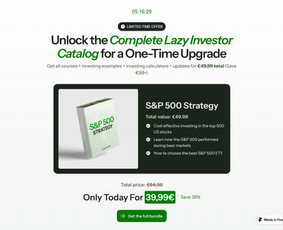 Reprezintacinės internetinės svetainės / Seo / Illya Stolyarchuk / Darbų pavyzdys ID 4168536