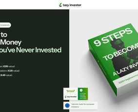Reprezintacinės internetinės svetainės / Seo / Illya Stolyarchuk / Darbų pavyzdys ID 4168540