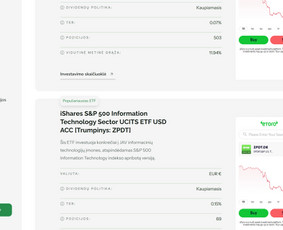 Reprezintacinės internetinės svetainės / Seo / Illya Stolyarchuk / Darbų pavyzdys ID 4168544